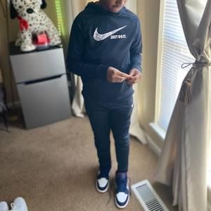 Meet your Posher, Deavon